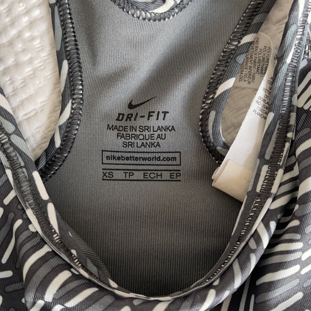 Nike Bundle - image 5